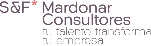 Mardonar_logo_500-160