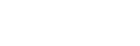 S&F Mardonar Consultores